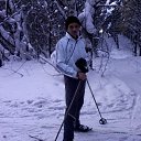 ���� �������, �������-���������, 52 ���� - ��������� 22 �������� 2015 � ������ ���� ����������