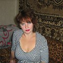 ���� ������, ������-��-����, 48 ��� - ��������� 9 �������� 2015 � ������ ���� ����������