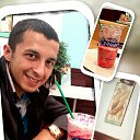 ���� Rustam, �������, 35 ��� - ��������� 8 ���� 2015 � ������ ���� ����������