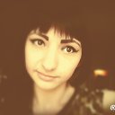 ���� @L@n, ���������, 32 ���� - ��������� 2 ���� 2015