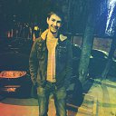 ���� ������, ������ - ��������� 14 ���� 2015 � ������ ���� ����������