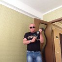 ���� ������, ���������, 54 ���� - ��������� 16 ���� 2015 � ������ ���� ����������