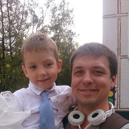 ���������, �������, 39 ���