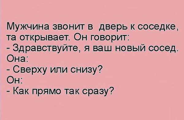 --.....