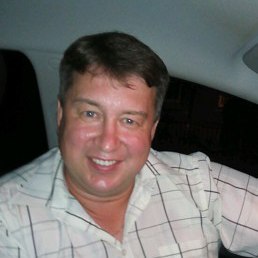 �������, ������, 50 ���