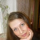 ���� ����, �����������, 41 ��� - ��������� 25 ������ 2015 � ������ ���� ����������