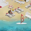 ���� ����, ���������� - ��������� 25 �������� 2015 � ������ �Tropikania�