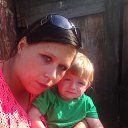 ��� ������� �� ������� ���� ����������