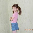 ���� �����, ������, 33 ���� - ��������� 7 ���� 2015 � ������ ���� ���� ������