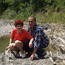 ���� �������, �����, 75 ��� - ��������� 18 ��� 2015 � ������ ���� ����������