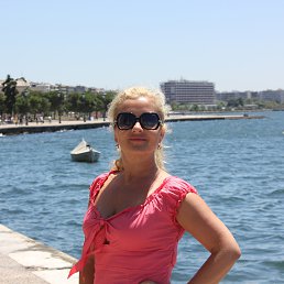 ���� ���������, ��������� - ��������� 2 ���� 2015