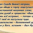 ���� �������, �������, 75 ��� - ��������� 27 ���� 2015 � ������ ������ ��������