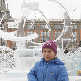 ���� **��������**, ������������, 41 ��� - ��������� 25 ������ 2015