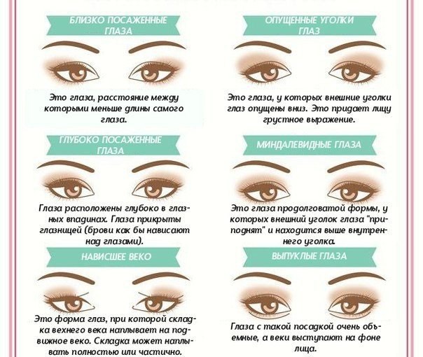 ��� ������� ������� ��� ������ ����� ����.����� �����������, ����� ������� �������� ��� ������ ...