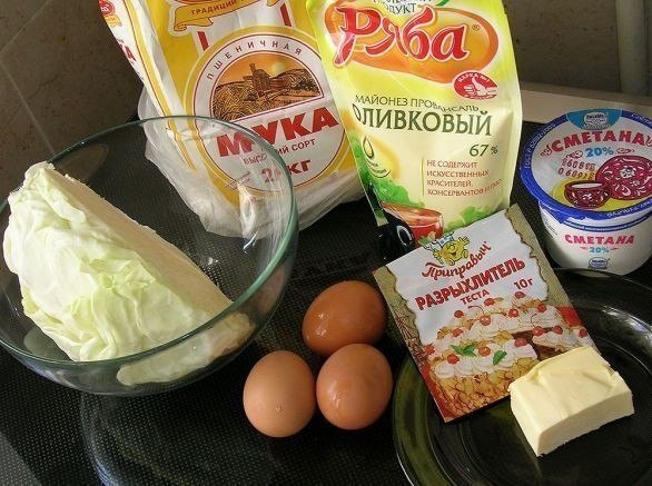  .     ,      ... - 2