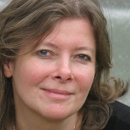 Lena, ������, 57 ���