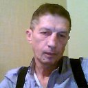 ���� Alex, ������� - ��������� 24 ���� 2015 � ������ ���� ����������