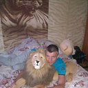 ���� Noisia, �����������, 44 ���� - ��������� 8 ���� 2015 � ������ ���� ����������