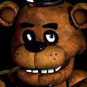 ���� Ilya, ������, 28 ��� - ��������� 21 �������� 2015 � ������ ���� ����������