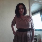 , 38 , - 