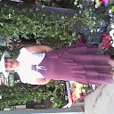 ���� ����, ������, 67 ��� - ��������� 1 ���� 2015 � ������ ���� ����������