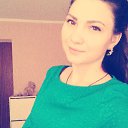 ��� ������� ���� �� ������� ���� ����������