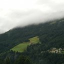 ���� Anrii, ɸ�������, 57 ��� - ��������� 20 �������� 2015 � ������ ���� ����������