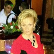Ирина Черепанова, 55 лет, Норильск Ирина Черепанова, 55 лет, Норильск