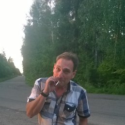 ���� ������, ���������� �����, 51 ��� - ��������� 7 �������� 2015