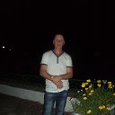 ���� ����, ������ ��������, 56 ��� - ��������� 20 �������� 2015 � ������ ���� ����������