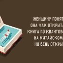  , , 38  -  20  2015   Ż