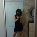 ���� �����, ������-��-����, 55 ��� - ��������� 7 ���� 2015