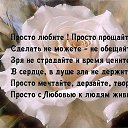 ���� �����, ��������� - ��������� 22 ���� 2015 � ������ ������ ��������