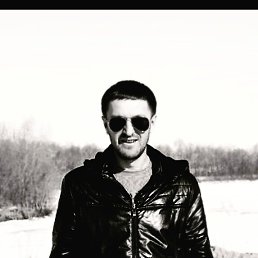 Viktor, ����, 44 ����