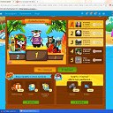 �������-������, 3 ����� �� ������� ��������-��������