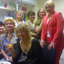 ���� Marni, ������, 62 ���� - ��������� 28 ���� 2015 � ������ ���� ����������