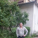 ���� �����, �������, 51 ��� - ��������� 25 ��� 2015 � ������ ���� ����������