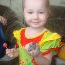 ���� ������, �����������, 39 ��� - ��������� 5 ��� 2015 � ������ ���� ����