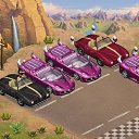  Catman,  -  19  2015   Tropikania