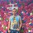 ���� Ivan, ���������, 55 ��� - ��������� 25 ������� 2015