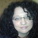 ���� �������, �����-���������, 49 ��� - ��������� 18 �������� 2015 � ������ ���� ����������