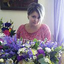 ���� ������, �����, 46 ��� - ��������� 15 ������� 2015 � ������ ���� ����������