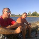 ���� Z_v_e_r, ���������, 39 ��� - ��������� 3 ���� 2015