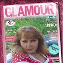 ���� �������, ������ - ��������� 13 ���� 2015 � ������ ���� ����������