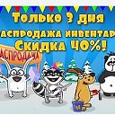 ������ ������� �� ������� ��������-������ �������