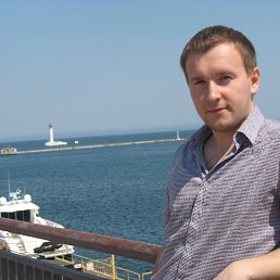 Evgeniy, ������, 42 ����