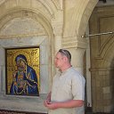 ���� Fabrizio, ��������, 38 ��� - ��������� 21 ��� 2015 � ������ ���� ����������