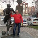  a, , 53  -  22  2015    