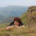 ���� ����������, ���������, 39 ��� - ��������� 9 �������� 2015 � ������ ���� ����������