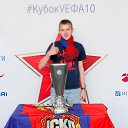 ���� ˸��, ������, 32 ���� - ��������� 16 ���� 2015 � ������ ���� ����������